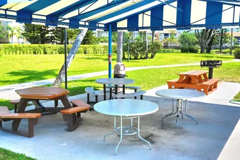 2531 Blue Sage Avenue Coconut Creek FL 33063
