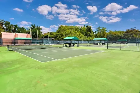 2531 Blue Sage Avenue Coconut Creek FL 33063