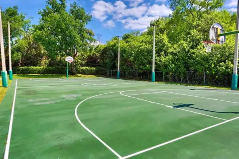 2531 Blue Sage Avenue Coconut Creek FL 33063