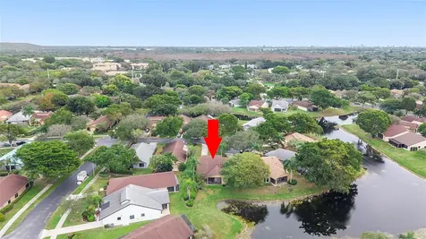 2531 Blue Sage Avenue Coconut Creek FL 33063