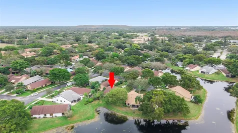 2531 Blue Sage Avenue Coconut Creek FL 33063