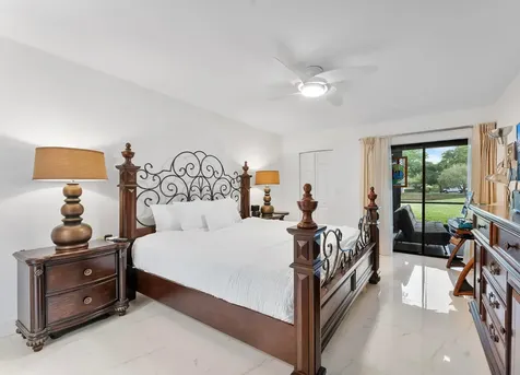 2531 Blue Sage Avenue Coconut Creek FL 33063