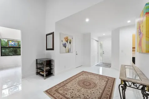 2531 Blue Sage Avenue Coconut Creek FL 33063