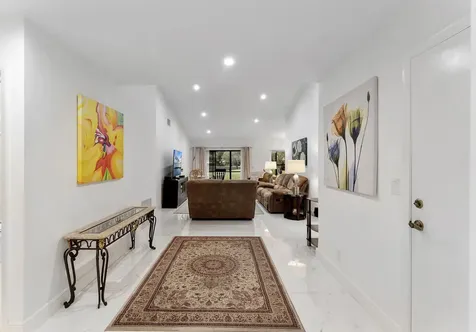 2531 Blue Sage Avenue Coconut Creek FL 33063