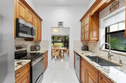 2531 Blue Sage Avenue Coconut Creek FL 33063