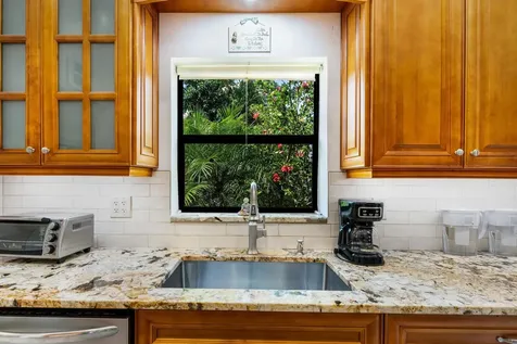2531 Blue Sage Avenue Coconut Creek FL 33063