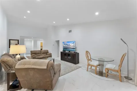 2531 Blue Sage Avenue Coconut Creek FL 33063