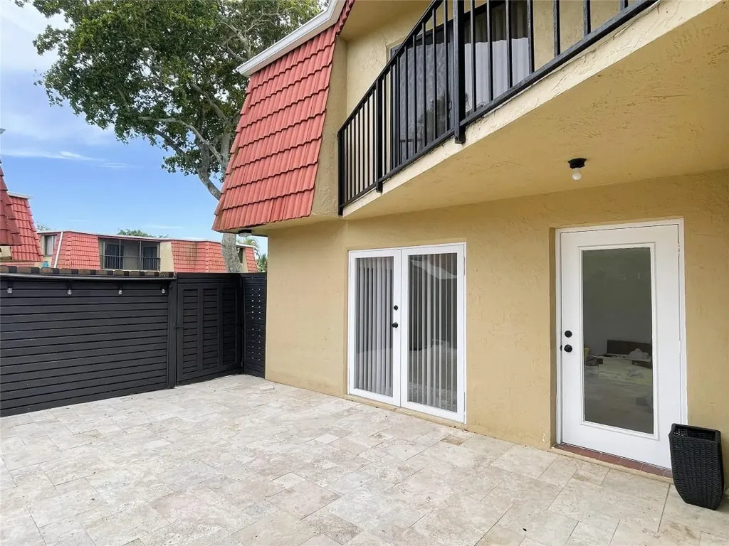 8328 Trent Court Boca Raton FL 33433
