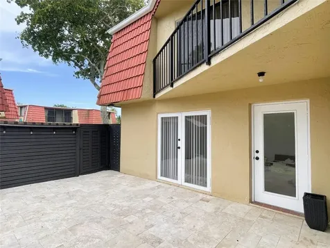 8328 Trent Court Boca Raton FL 33433