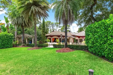 16389 Bridlewood Circle Delray Beach FL 33445