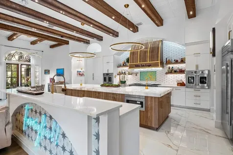 16389 Bridlewood Circle Delray Beach FL 33445