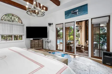 16389 Bridlewood Circle Delray Beach FL 33445