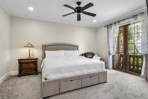 16389 Bridlewood Circle Delray Beach FL 33445