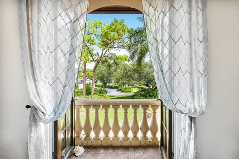 16389 Bridlewood Circle Delray Beach FL 33445