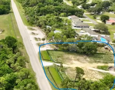 2516 Us-98 Highway Okeechobee FL 34972