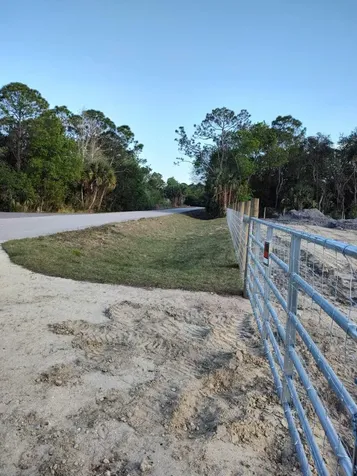 2516 Us-98 Highway Okeechobee FL 34972
