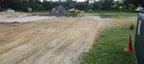 2516 Us-98 Highway Okeechobee FL 34972