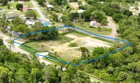 2516 Us-98 Highway Okeechobee FL 34972