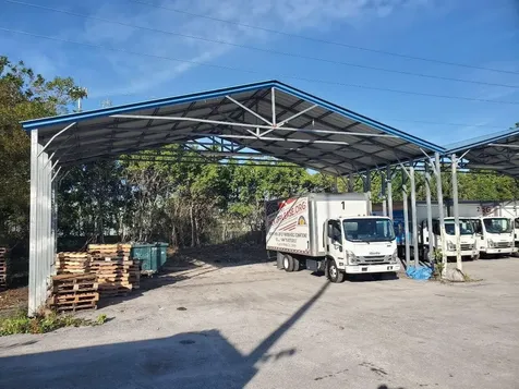 2516 Us-98 Highway Okeechobee FL 34972