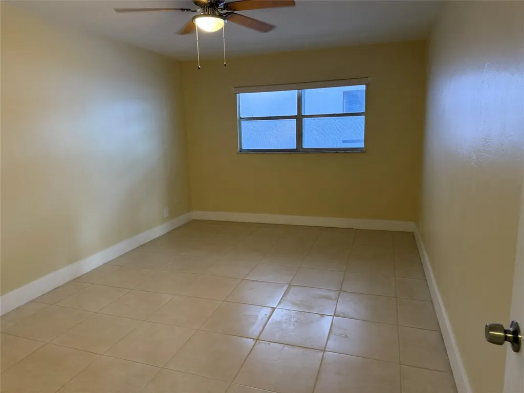 1450 N Riverside Drive Pompano Beach FL 33062
