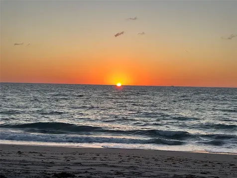1450 N Riverside Drive Pompano Beach FL 33062