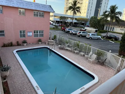 1450 N Riverside Drive Pompano Beach FL 33062