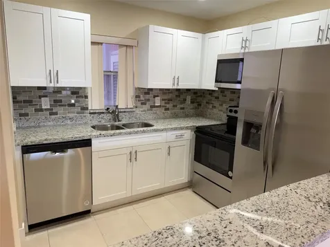 1450 N Riverside Drive Pompano Beach FL 33062