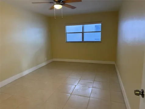 1450 N Riverside Drive Pompano Beach FL 33062