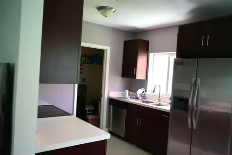 11150 Peachtree Drive Miami FL 33161