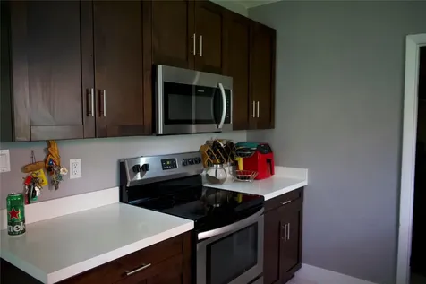 11150 Peachtree Drive Miami FL 33161