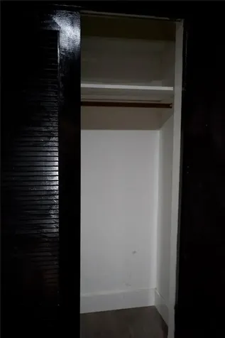 11150 Peachtree Drive Miami FL 33161