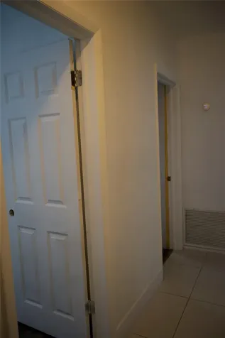 11150 Peachtree Drive Miami FL 33161
