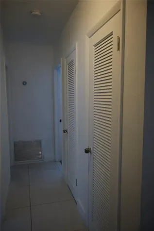 11150 Peachtree Drive Miami FL 33161