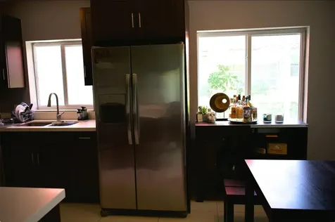 11150 Peachtree Drive Miami FL 33161