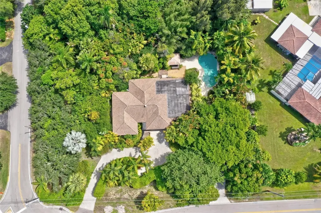 5900 Cypress Road Plantation FL 33317