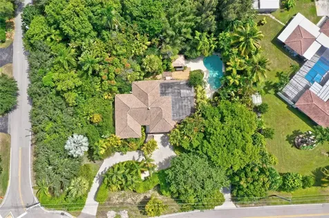 5900 Cypress Road Plantation FL 33317