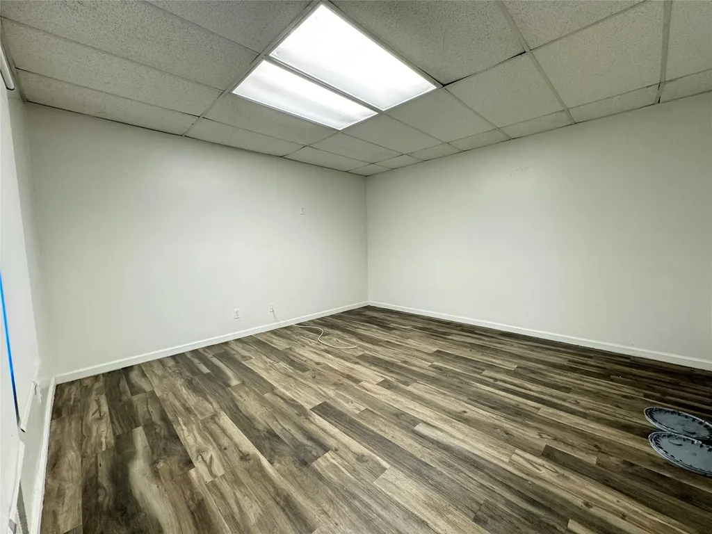 3641 NW 19 Street Lauderdale Lakes FL 33311