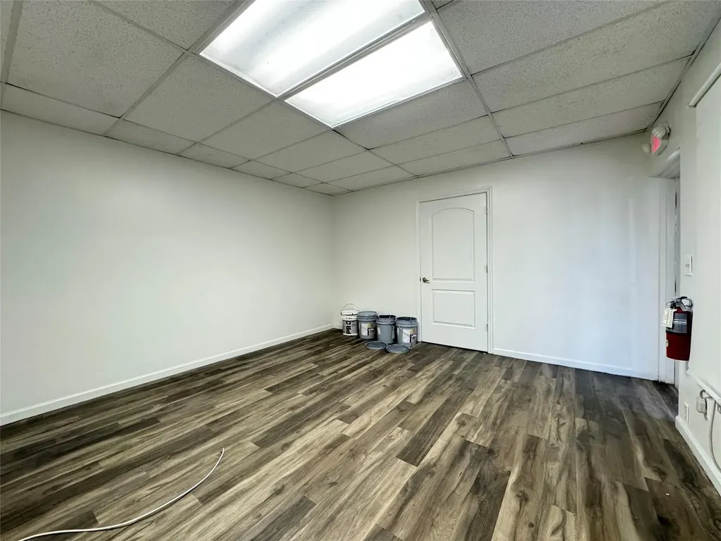 3641 NW 19 Street Lauderdale Lakes FL 33311