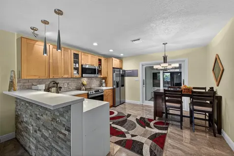 2115 NE 15th Avenue Wilton Manors FL 33305
