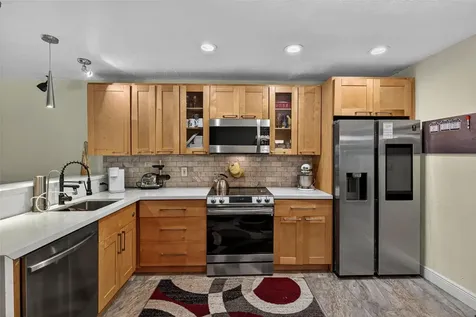 2115 NE 15th Avenue Wilton Manors FL 33305