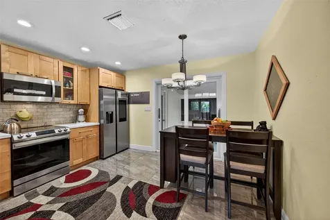 2115 NE 15th Avenue Wilton Manors FL 33305