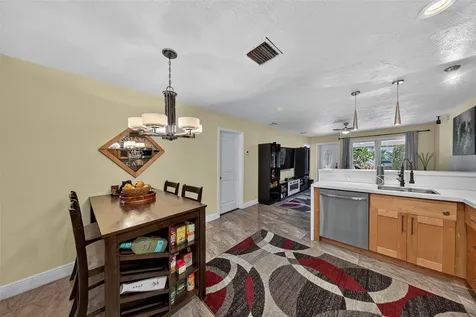 2115 NE 15th Avenue Wilton Manors FL 33305