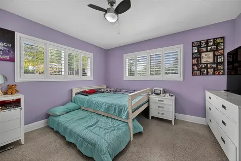 2115 NE 15th Avenue Wilton Manors FL 33305
