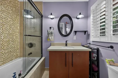 2115 NE 15th Avenue Wilton Manors FL 33305