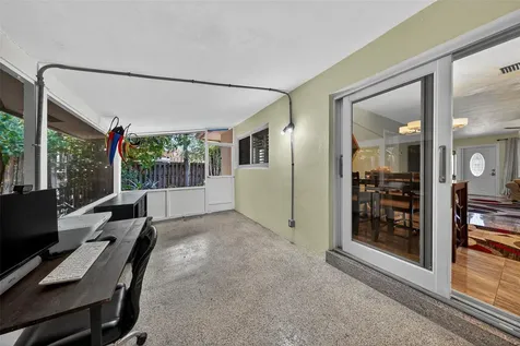 2115 NE 15th Avenue Wilton Manors FL 33305