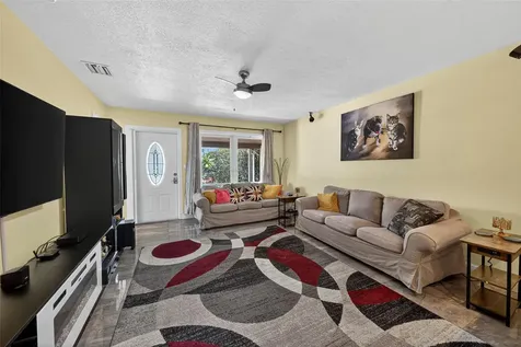 2115 NE 15th Avenue Wilton Manors FL 33305