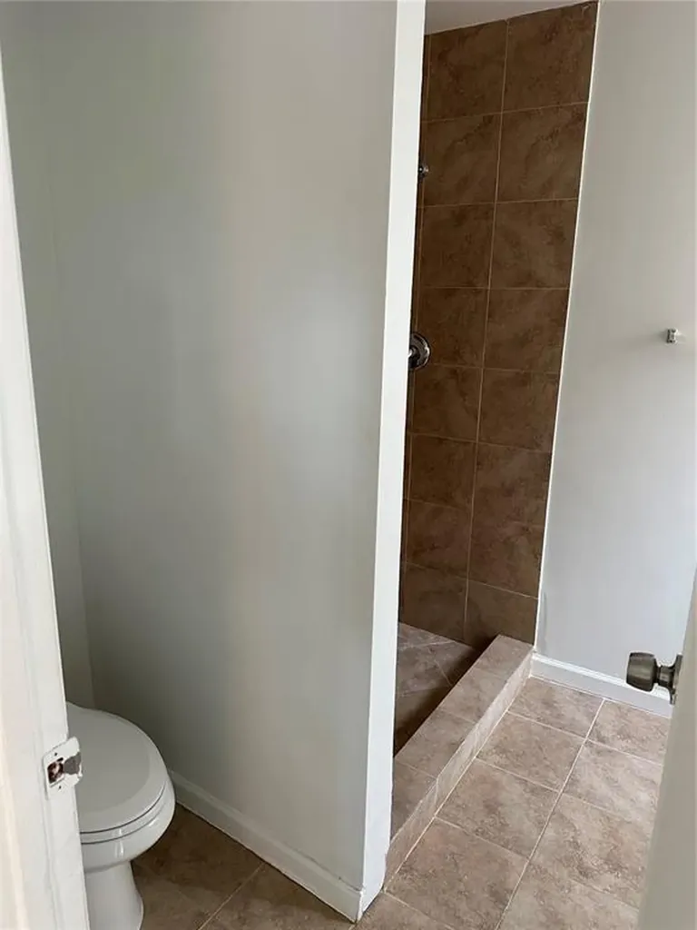 5621 NW 16th Street Fort Lauderdale FL 33313