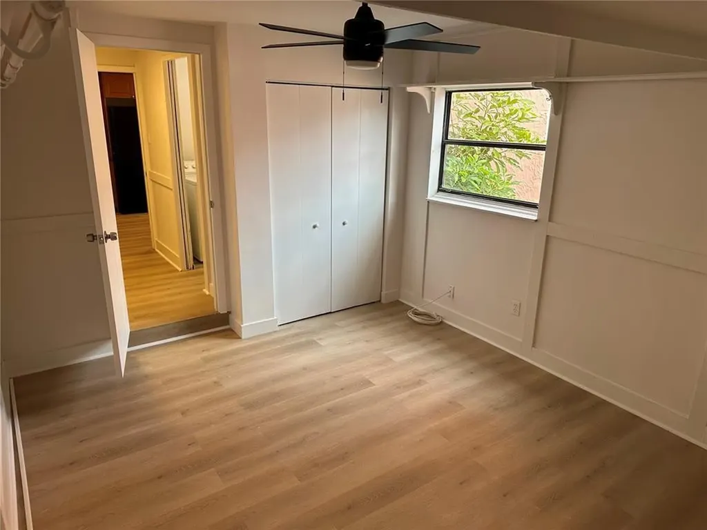 5621 NW 16th Street Fort Lauderdale FL 33313