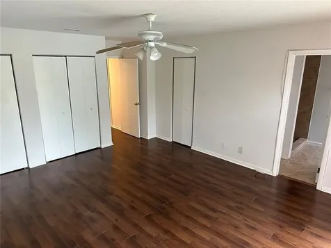 5621 NW 16th Street Fort Lauderdale FL 33313