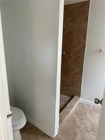 5621 NW 16th Street Fort Lauderdale FL 33313